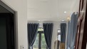 Nhà Phạm Văn Đồng 60m2, 5T,khu phân lô oto tránh, KD-VP, nhíc 7 tỷ;ô tô đỗ trong nhà; nhà mới ở ngay